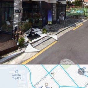 고양이 주인을 찾습니다 고양이 전단지